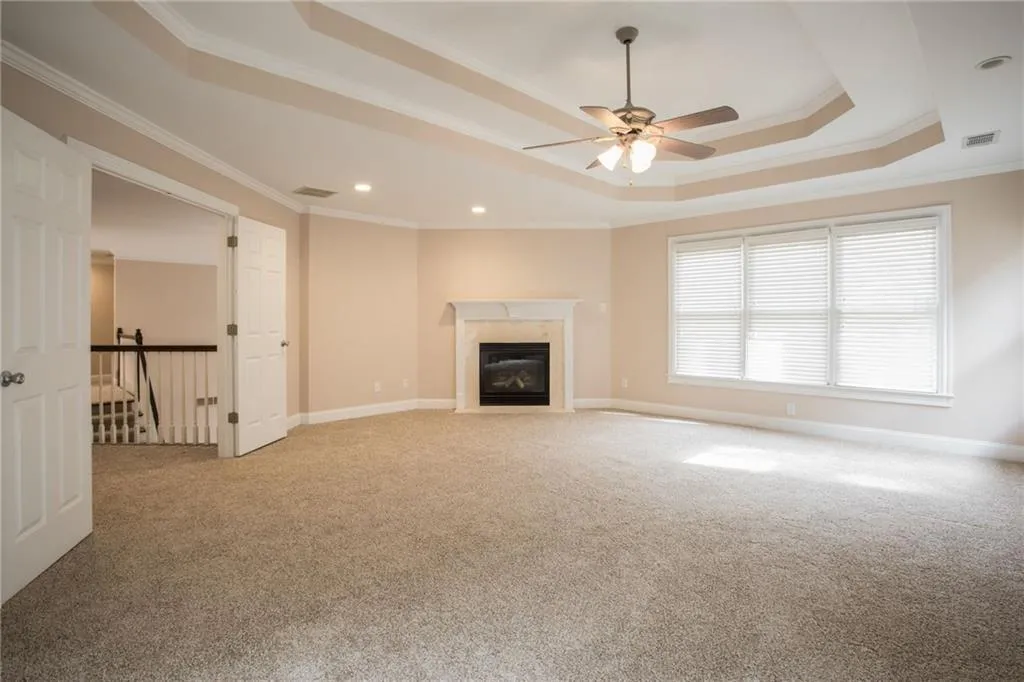165 Fieldsborn Court, Sandy Springs, Georgia 30328, 5 Bedrooms Bedrooms, ,5 BathroomsBathrooms,Residential,Sold,165 Fieldsborn Court,5655490