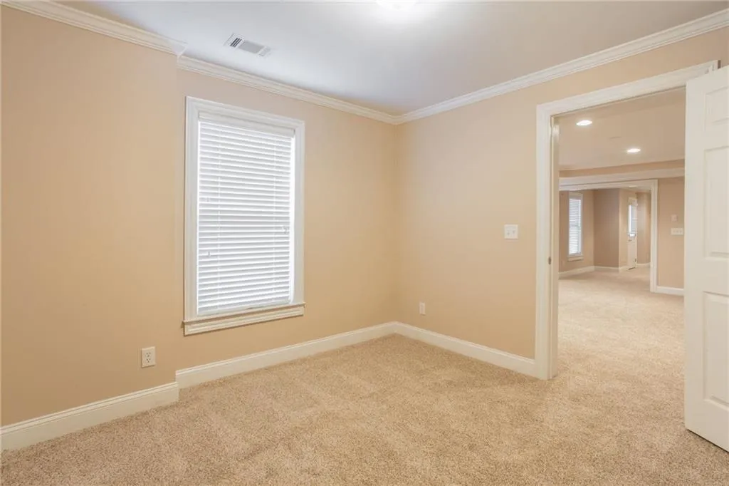 165 Fieldsborn Court, Sandy Springs, Georgia 30328, 5 Bedrooms Bedrooms, ,5 BathroomsBathrooms,Residential,Sold,165 Fieldsborn Court,5655490