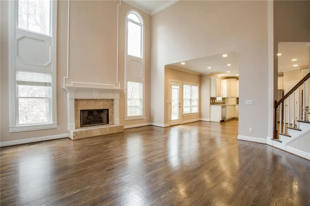 165 Fieldsborn Court, Sandy Springs, Georgia 30328, 5 Bedrooms Bedrooms, ,5 BathroomsBathrooms,Residential,Sold,165 Fieldsborn Court,5655490