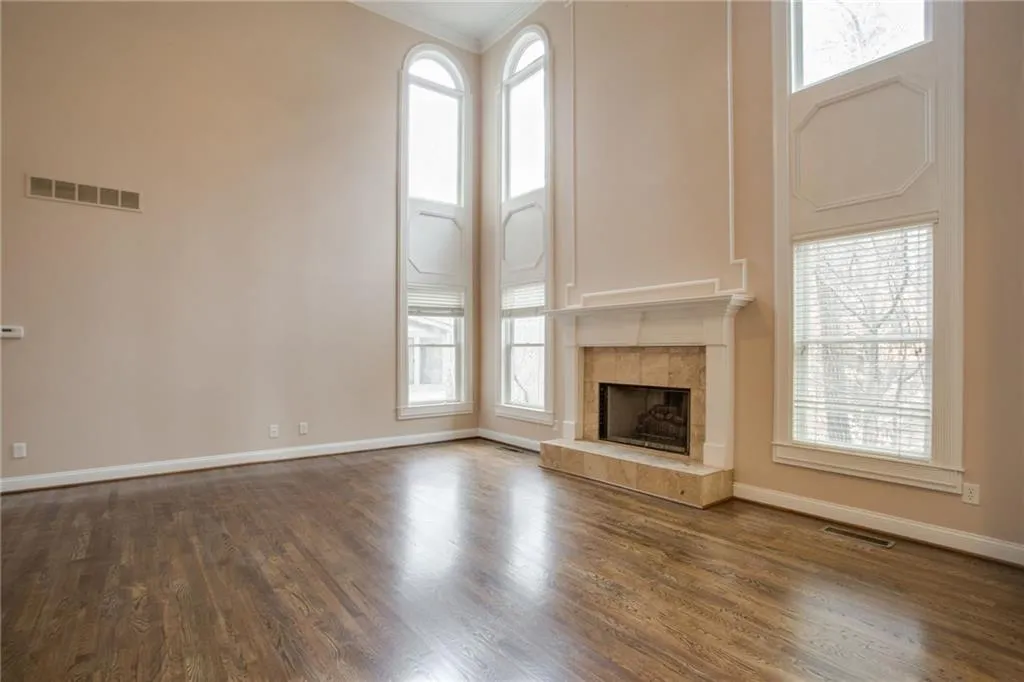 165 Fieldsborn Court, Sandy Springs, Georgia 30328, 5 Bedrooms Bedrooms, ,5 BathroomsBathrooms,Residential,Sold,165 Fieldsborn Court,5655490