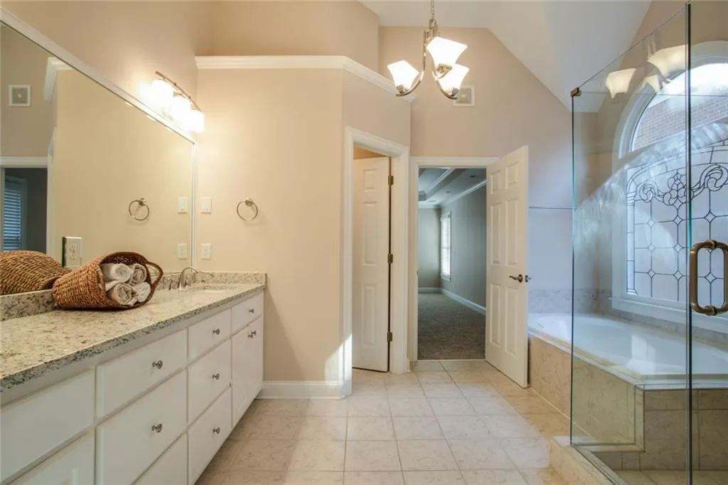 165 Fieldsborn Court, Sandy Springs, Georgia 30328, 5 Bedrooms Bedrooms, ,5 BathroomsBathrooms,Residential,Sold,165 Fieldsborn Court,5655490