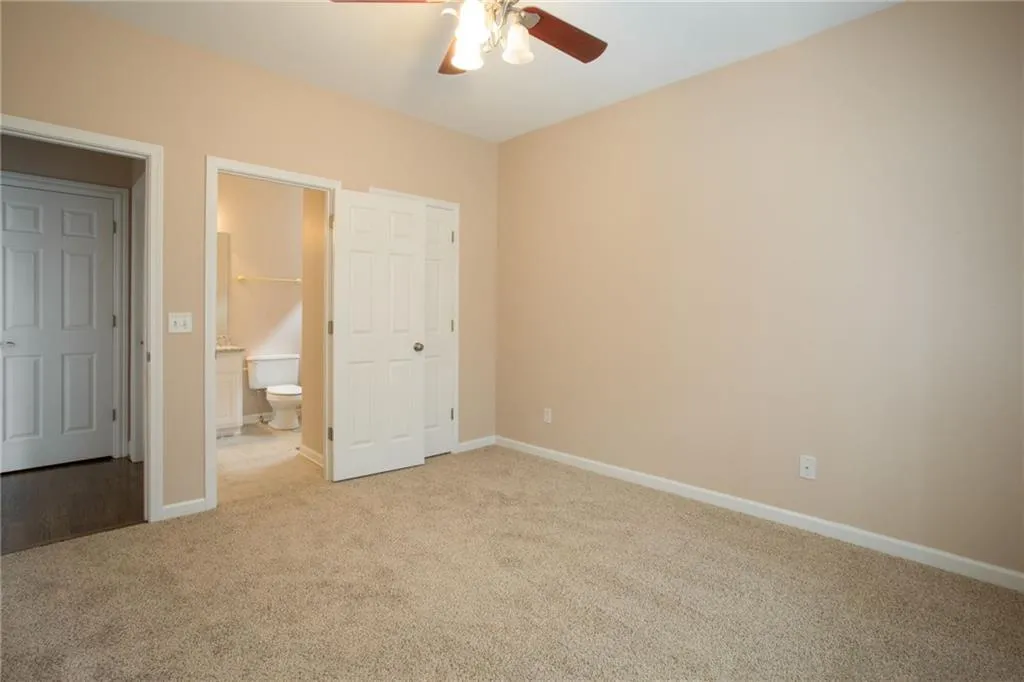 165 Fieldsborn Court, Sandy Springs, Georgia 30328, 5 Bedrooms Bedrooms, ,5 BathroomsBathrooms,Residential,Sold,165 Fieldsborn Court,5655490