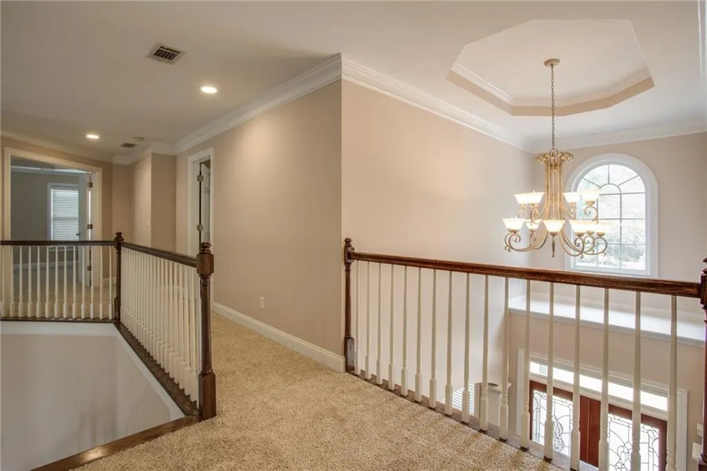 165 Fieldsborn Court, Sandy Springs, Georgia 30328, 5 Bedrooms Bedrooms, ,5 BathroomsBathrooms,Residential,Sold,165 Fieldsborn Court,5655490