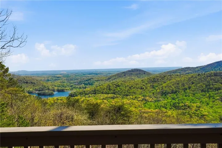 1021 Falcon Heights, Big Canoe, Georgia 30143