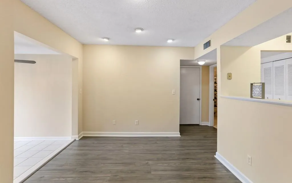 1216 Wingate Way, Atlanta, Georgia 30350, 1 Bedroom Bedrooms, ,1 BathroomBathrooms,Residential,Sold,1216 Wingate Way,6926072 1216 Wingate Way, Atlanta, Georgia 30350, 1 Bedroom Bedrooms, ,1 BathroomBathrooms,Residential,Sold,1216 Wingate Way,6926072