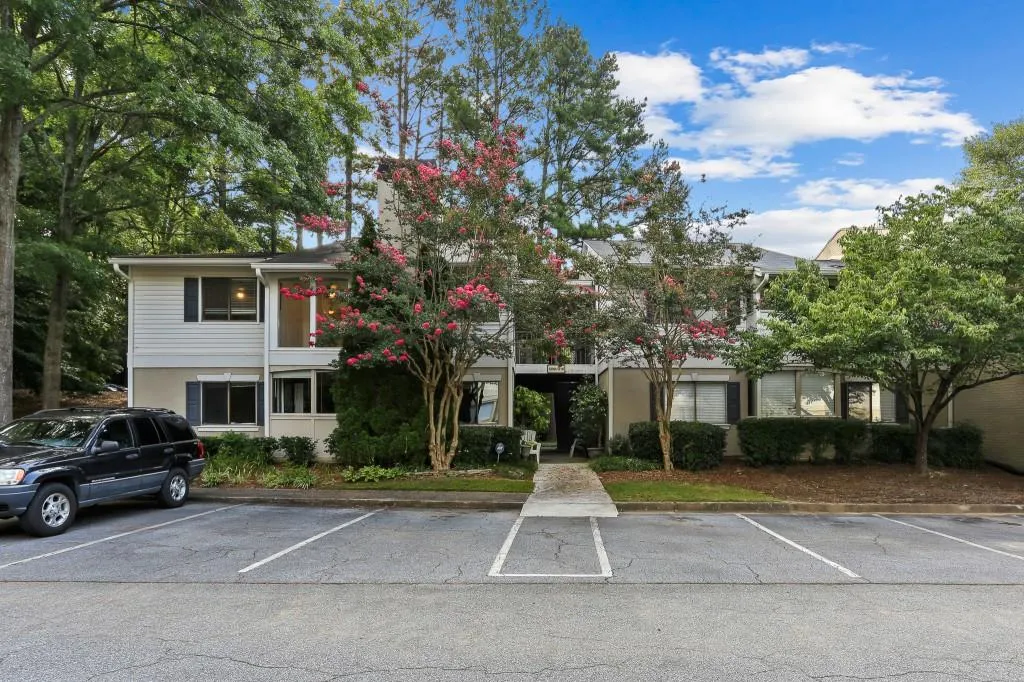 1216 Wingate Way, Atlanta, Georgia 30350, 1 Bedroom Bedrooms, ,1 BathroomBathrooms,Residential,Sold,1216 Wingate Way,6926072 1216 Wingate Way, Atlanta, Georgia 30350, 1 Bedroom Bedrooms, ,1 BathroomBathrooms,Residential,Sold,1216 Wingate Way,6926072