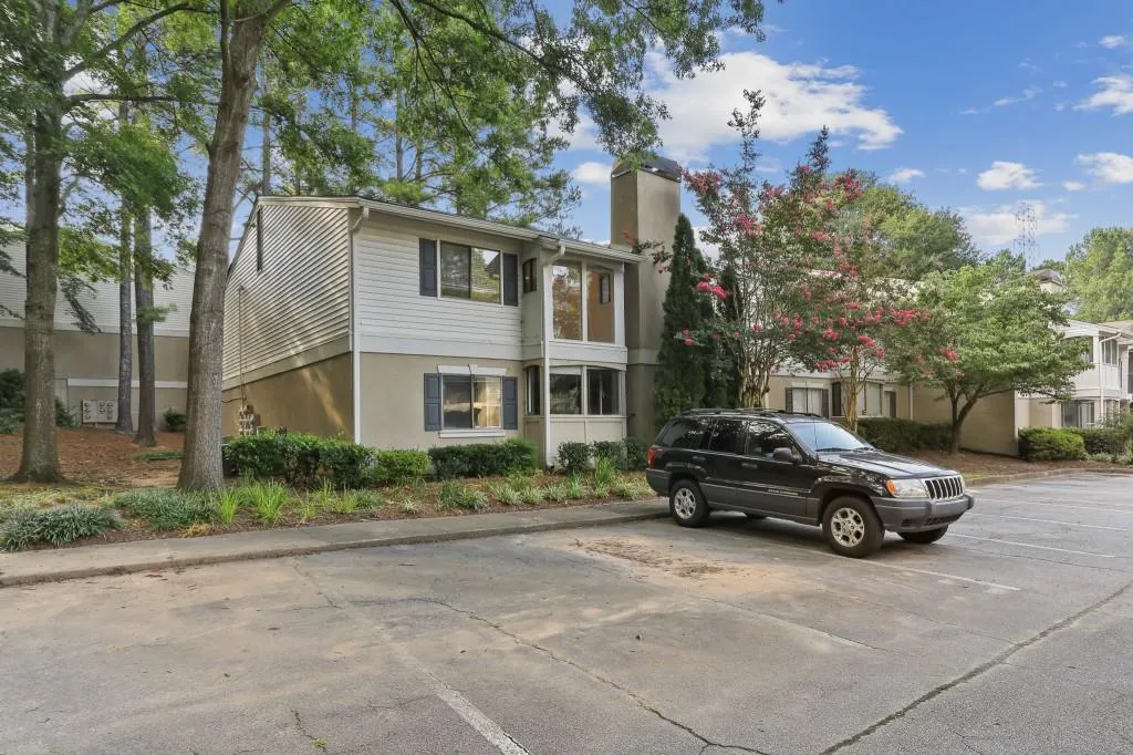 1216 Wingate Way, Atlanta, Georgia 30350, 1 Bedroom Bedrooms, ,1 BathroomBathrooms,Residential,Sold,1216 Wingate Way,6926072 1216 Wingate Way, Atlanta, Georgia 30350, 1 Bedroom Bedrooms, ,1 BathroomBathrooms,Residential,Sold,1216 Wingate Way,6926072