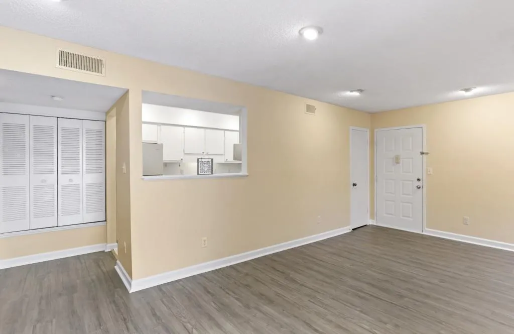 1216 Wingate Way, Atlanta, Georgia 30350, 1 Bedroom Bedrooms, ,1 BathroomBathrooms,Residential,Sold,1216 Wingate Way,6926072 1216 Wingate Way, Atlanta, Georgia 30350, 1 Bedroom Bedrooms, ,1 BathroomBathrooms,Residential,Sold,1216 Wingate Way,6926072