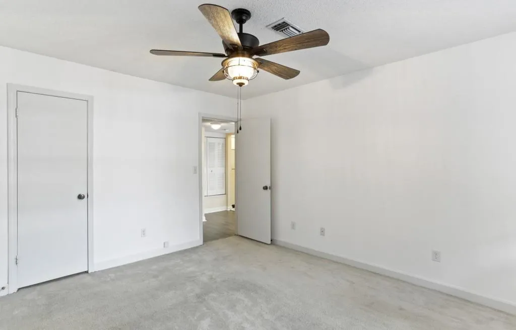 1216 Wingate Way, Atlanta, Georgia 30350, 1 Bedroom Bedrooms, ,1 BathroomBathrooms,Residential,Sold,1216 Wingate Way,6926072 1216 Wingate Way, Atlanta, Georgia 30350, 1 Bedroom Bedrooms, ,1 BathroomBathrooms,Residential,Sold,1216 Wingate Way,6926072