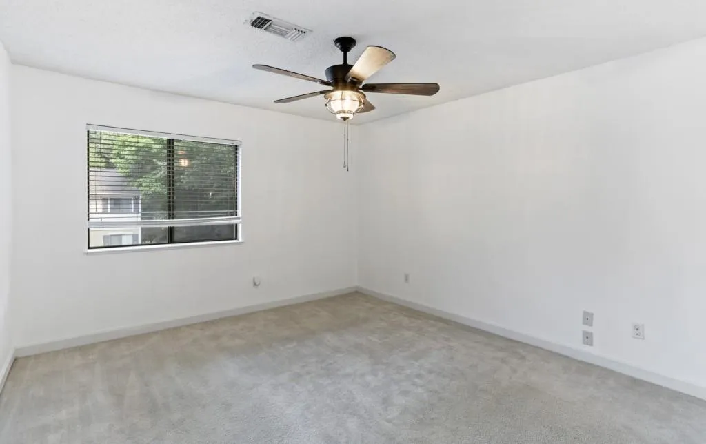 1216 Wingate Way, Atlanta, Georgia 30350, 1 Bedroom Bedrooms, ,1 BathroomBathrooms,Residential,Sold,1216 Wingate Way,6926072 1216 Wingate Way, Atlanta, Georgia 30350, 1 Bedroom Bedrooms, ,1 BathroomBathrooms,Residential,Sold,1216 Wingate Way,6926072