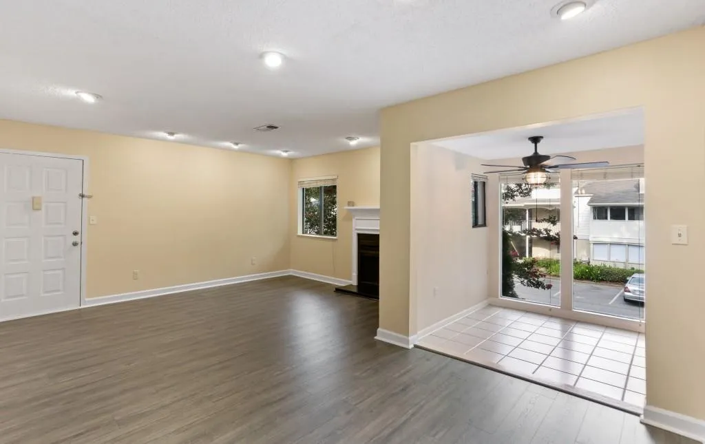 1216 Wingate Way, Atlanta, Georgia 30350, 1 Bedroom Bedrooms, ,1 BathroomBathrooms,Residential,Sold,1216 Wingate Way,6926072 1216 Wingate Way, Atlanta, Georgia 30350, 1 Bedroom Bedrooms, ,1 BathroomBathrooms,Residential,Sold,1216 Wingate Way,6926072