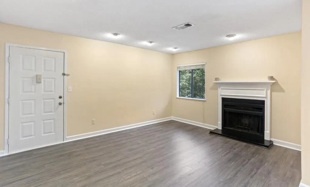 1216 Wingate Way, Atlanta, Georgia 30350, 1 Bedroom Bedrooms, ,1 BathroomBathrooms,Residential,Sold,1216 Wingate Way,6926072 1216 Wingate Way, Atlanta, Georgia 30350, 1 Bedroom Bedrooms, ,1 BathroomBathrooms,Residential,Sold,1216 Wingate Way,6926072