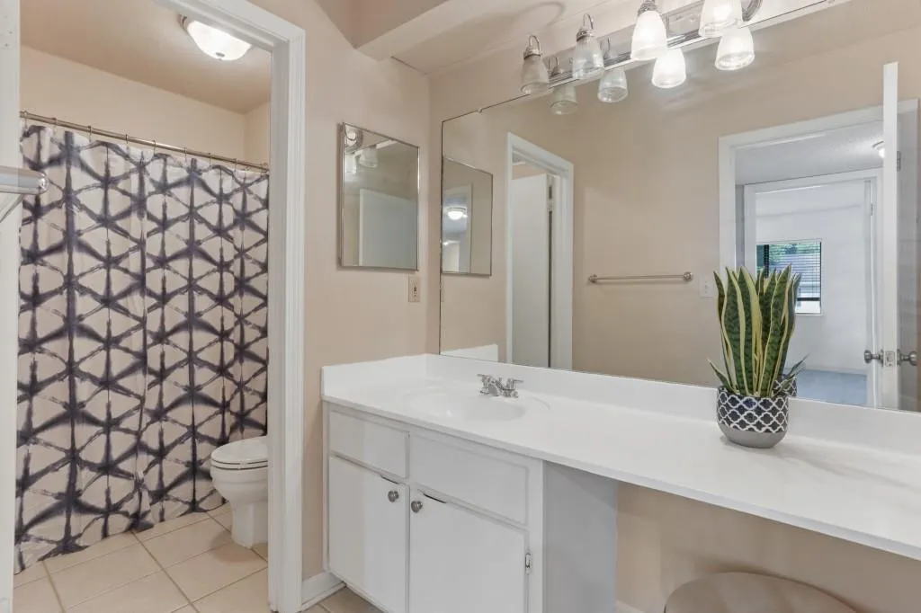 1216 Wingate Way, Atlanta, Georgia 30350, 1 Bedroom Bedrooms, ,1 BathroomBathrooms,Residential,Sold,1216 Wingate Way,6926072 1216 Wingate Way, Atlanta, Georgia 30350, 1 Bedroom Bedrooms, ,1 BathroomBathrooms,Residential,Sold,1216 Wingate Way,6926072