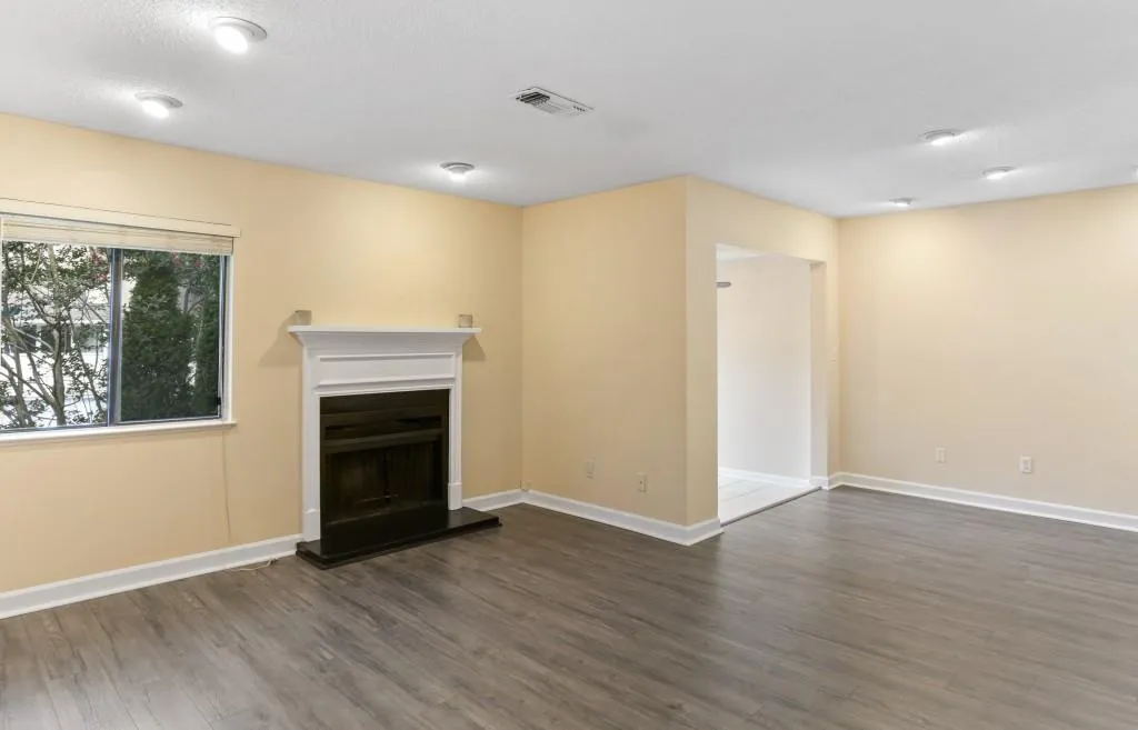 1216 Wingate Way, Atlanta, Georgia 30350, 1 Bedroom Bedrooms, ,1 BathroomBathrooms,Residential,Sold,1216 Wingate Way,6926072 1216 Wingate Way, Atlanta, Georgia 30350, 1 Bedroom Bedrooms, ,1 BathroomBathrooms,Residential,Sold,1216 Wingate Way,6926072