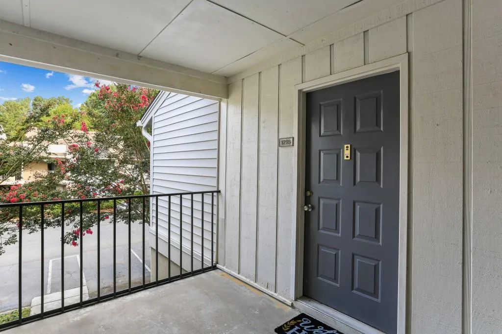 1216 Wingate Way, Atlanta, Georgia 30350, 1 Bedroom Bedrooms, ,1 BathroomBathrooms,Residential,Sold,1216 Wingate Way,6926072 1216 Wingate Way, Atlanta, Georgia 30350, 1 Bedroom Bedrooms, ,1 BathroomBathrooms,Residential,Sold,1216 Wingate Way,6926072