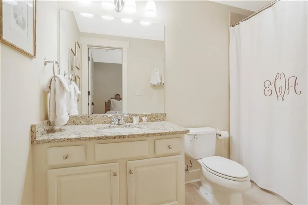 1209 Riverscall Lane, Atlanta, Georgia 30339, 4 Bedrooms Bedrooms, ,4 BathroomsBathrooms,Residential,Sold,1209 Riverscall Lane,7224185