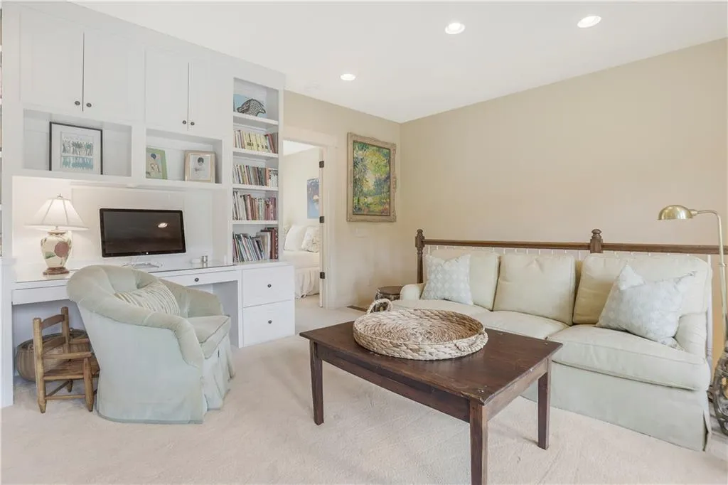 1209 Riverscall Lane, Atlanta, Georgia 30339, 4 Bedrooms Bedrooms, ,4 BathroomsBathrooms,Residential,Sold,1209 Riverscall Lane,7224185