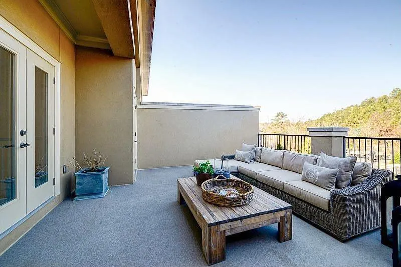 1209 Riverscall Lane, Atlanta, Georgia 30339, 4 Bedrooms Bedrooms, ,4 BathroomsBathrooms,Residential,Sold,1209 Riverscall Lane,7224185