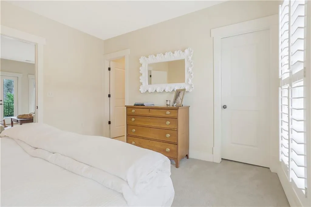 1209 Riverscall Lane, Atlanta, Georgia 30339, 4 Bedrooms Bedrooms, ,4 BathroomsBathrooms,Residential,Sold,1209 Riverscall Lane,7224185