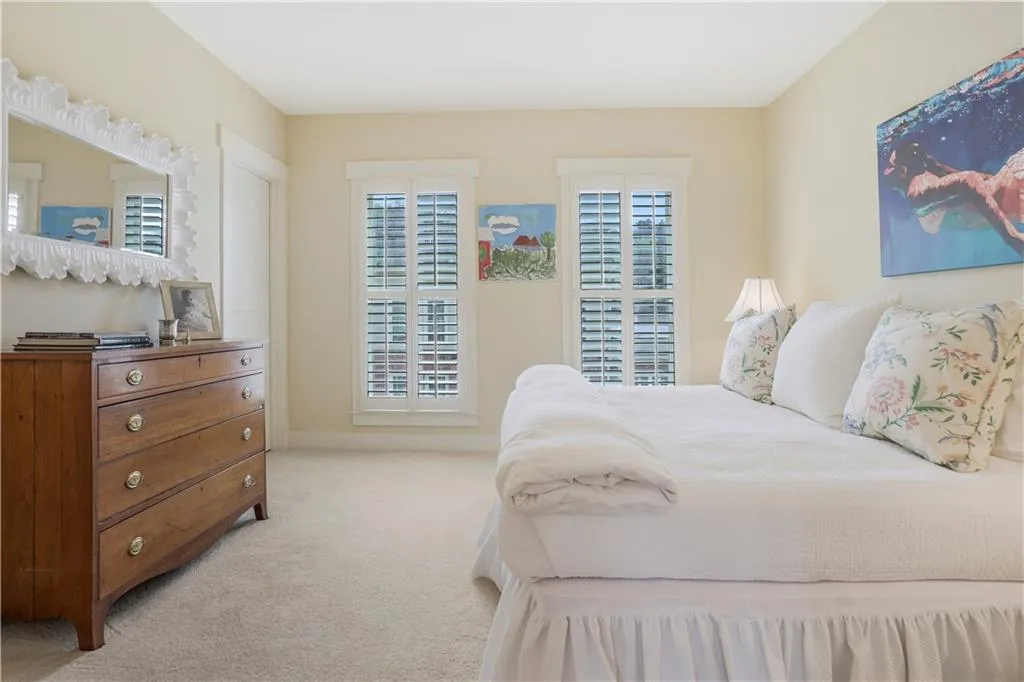 1209 Riverscall Lane, Atlanta, Georgia 30339, 4 Bedrooms Bedrooms, ,4 BathroomsBathrooms,Residential,Sold,1209 Riverscall Lane,7224185