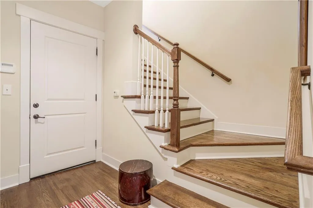 1209 Riverscall Lane, Atlanta, Georgia 30339, 4 Bedrooms Bedrooms, ,4 BathroomsBathrooms,Residential,Sold,1209 Riverscall Lane,7224185