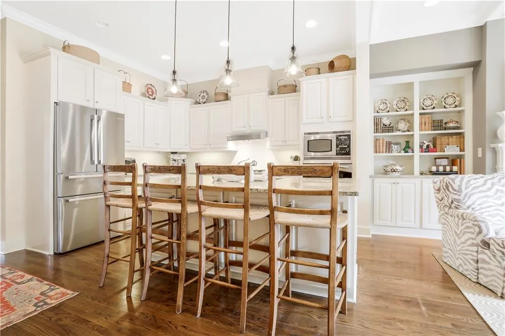 1209 Riverscall Lane, Atlanta, Georgia 30339, 4 Bedrooms Bedrooms, ,4 BathroomsBathrooms,Residential,Sold,1209 Riverscall Lane,7224185