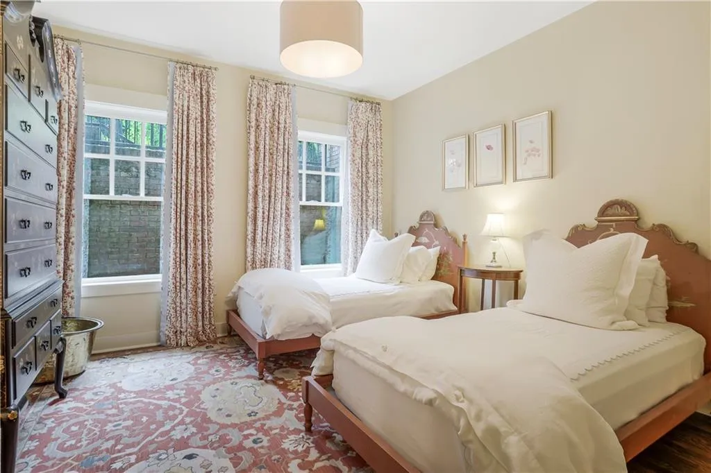 1209 Riverscall Lane, Atlanta, Georgia 30339, 4 Bedrooms Bedrooms, ,4 BathroomsBathrooms,Residential,Sold,1209 Riverscall Lane,7224185