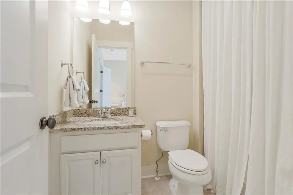 1209 Riverscall Lane, Atlanta, Georgia 30339, 4 Bedrooms Bedrooms, ,4 BathroomsBathrooms,Residential,Sold,1209 Riverscall Lane,7224185