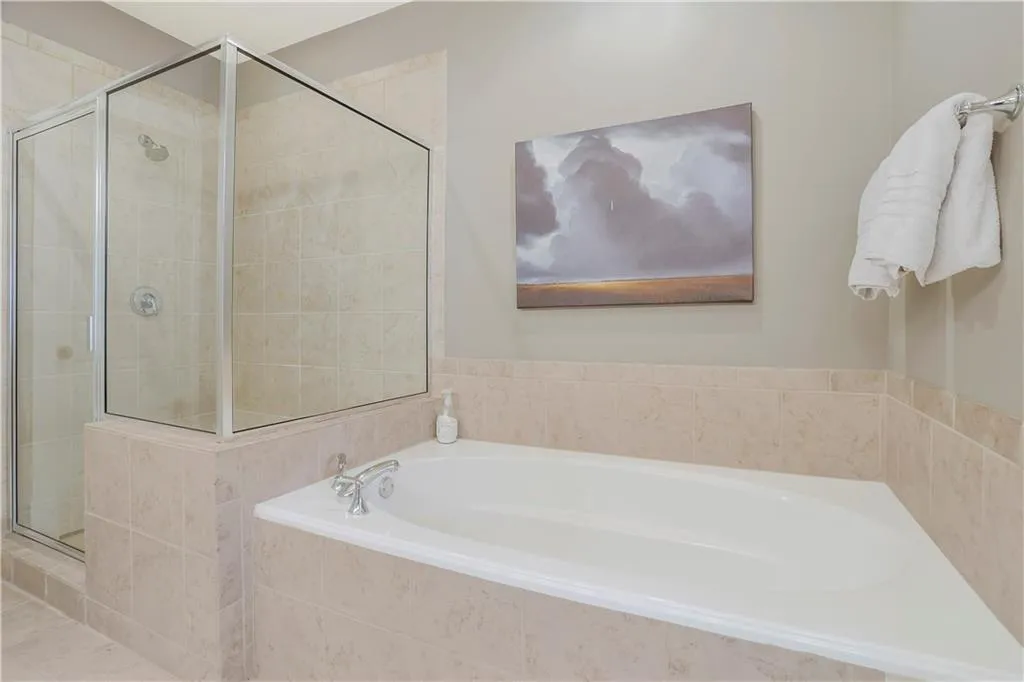 1209 Riverscall Lane, Atlanta, Georgia 30339, 4 Bedrooms Bedrooms, ,4 BathroomsBathrooms,Residential,Sold,1209 Riverscall Lane,7224185