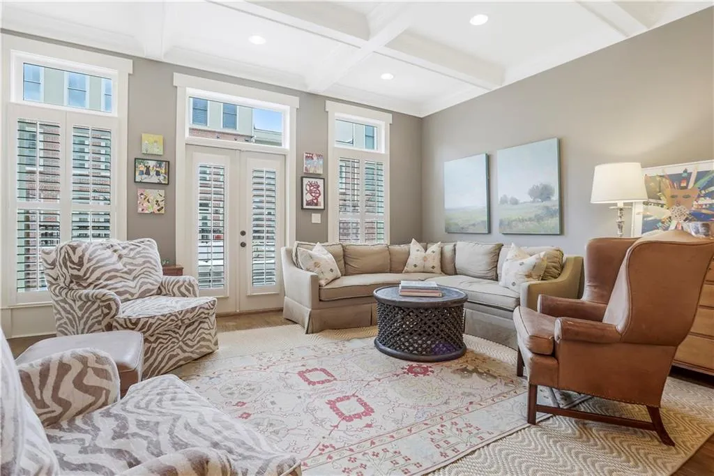 1209 Riverscall Lane, Atlanta, Georgia 30339, 4 Bedrooms Bedrooms, ,4 BathroomsBathrooms,Residential,Sold,1209 Riverscall Lane,7224185