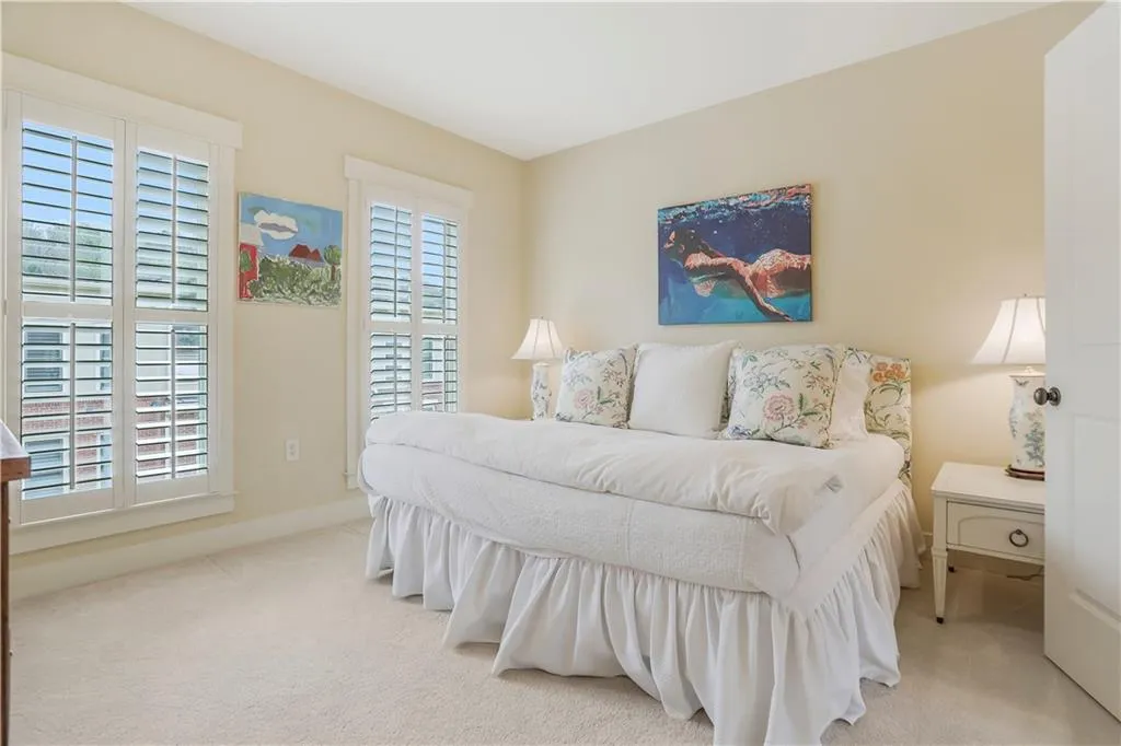 1209 Riverscall Lane, Atlanta, Georgia 30339, 4 Bedrooms Bedrooms, ,4 BathroomsBathrooms,Residential,Sold,1209 Riverscall Lane,7224185