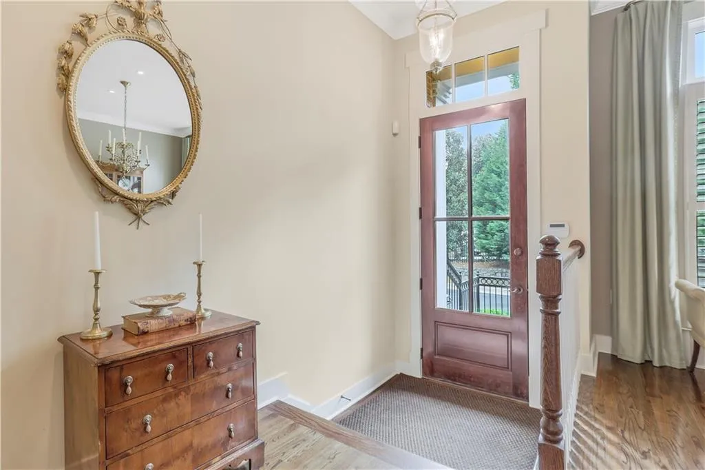 1209 Riverscall Lane, Atlanta, Georgia 30339, 4 Bedrooms Bedrooms, ,4 BathroomsBathrooms,Residential,Sold,1209 Riverscall Lane,7224185