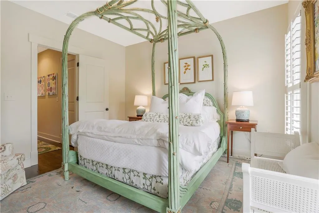 1209 Riverscall Lane, Atlanta, Georgia 30339, 4 Bedrooms Bedrooms, ,4 BathroomsBathrooms,Residential,Sold,1209 Riverscall Lane,7224185