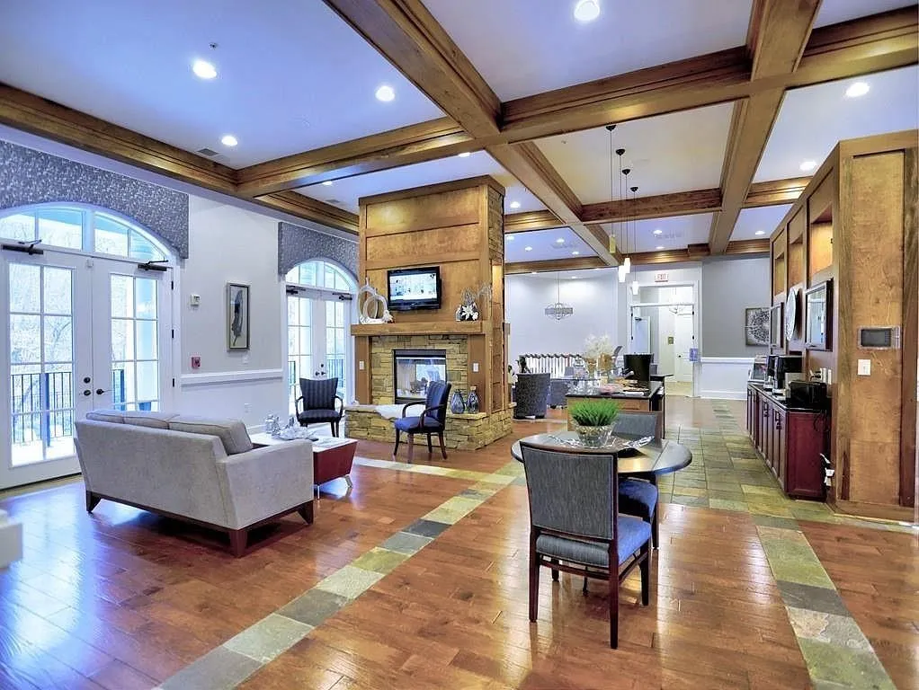 1209 Riverscall Lane, Atlanta, Georgia 30339, 4 Bedrooms Bedrooms, ,4 BathroomsBathrooms,Residential,Sold,1209 Riverscall Lane,7224185