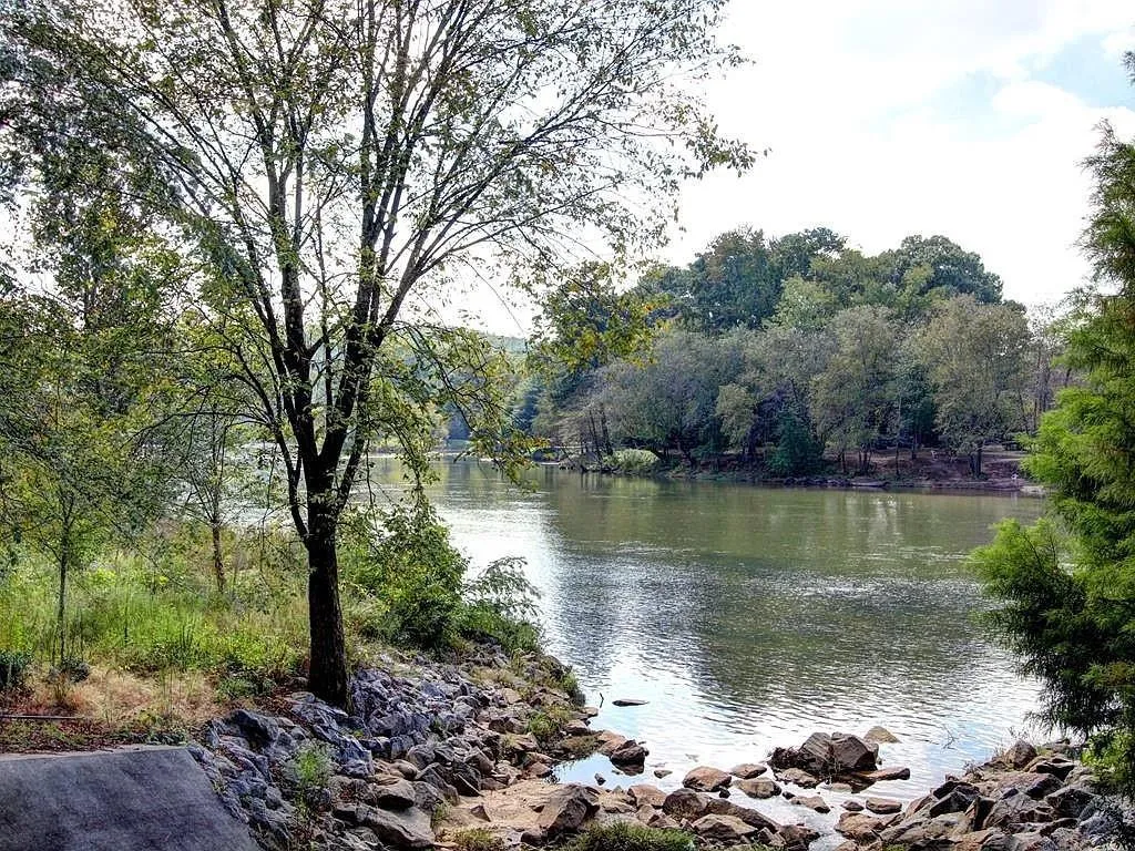 1209 Riverscall Lane, Atlanta, Georgia 30339, 4 Bedrooms Bedrooms, ,4 BathroomsBathrooms,Residential,Sold,1209 Riverscall Lane,7224185