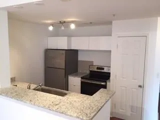 1074 Peachtree Walk Ne Unit B513, Atlanta, Georgia 30309, 2 Bedrooms Bedrooms, ,2 BathroomsBathrooms,Residential,Sold,1074 Peachtree Walk Ne Unit B513,5846103