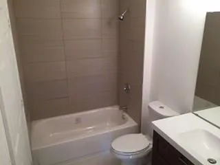 1074 Peachtree Walk Ne Unit B513, Atlanta, Georgia 30309, 2 Bedrooms Bedrooms, ,2 BathroomsBathrooms,Residential,Sold,1074 Peachtree Walk Ne Unit B513,5846103