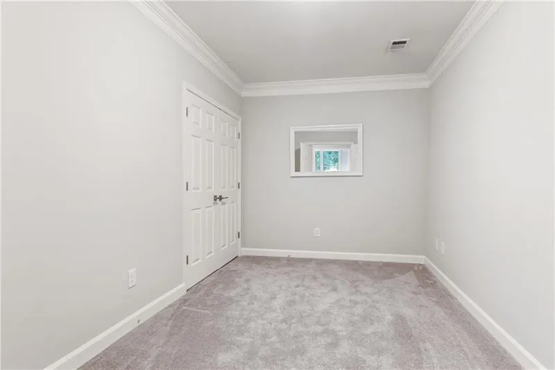 225 Sheridan Point Lane, Sandy Springs, Georgia 30342, 4 Bedrooms Bedrooms, ,3 BathroomsBathrooms,Residential,Sold,225 Sheridan Point Lane,6683590