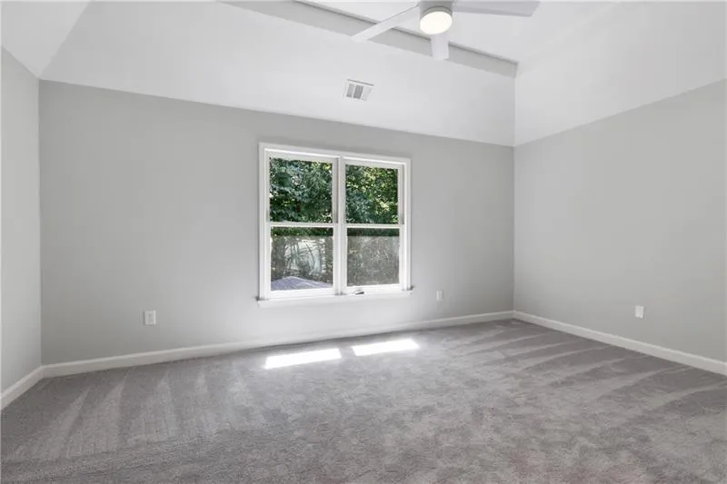 225 Sheridan Point Lane, Sandy Springs, Georgia 30342, 4 Bedrooms Bedrooms, ,3 BathroomsBathrooms,Residential,Sold,225 Sheridan Point Lane,6683590