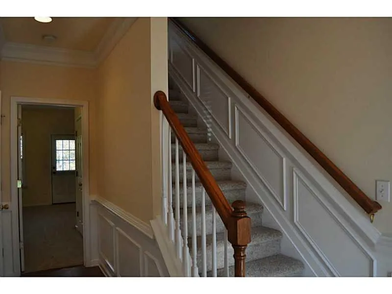 616 Coligny Court Unit 0, Atlanta, Georgia 30350, 4 Bedrooms Bedrooms, ,3 BathroomsBathrooms,Residential,Sold,616 Coligny Court Unit 0,5220546