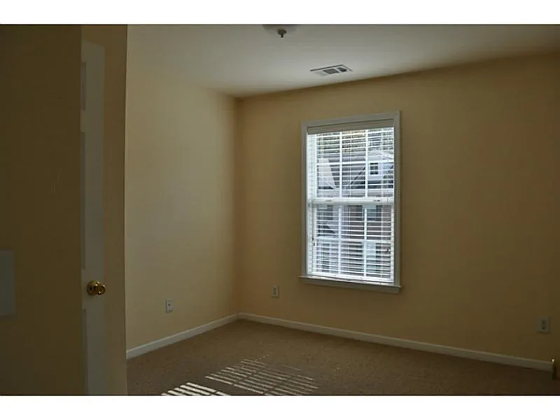 616 Coligny Court Unit 0, Atlanta, Georgia 30350, 4 Bedrooms Bedrooms, ,3 BathroomsBathrooms,Residential,Sold,616 Coligny Court Unit 0,5220546