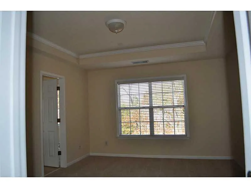 616 Coligny Court Unit 0, Atlanta, Georgia 30350, 4 Bedrooms Bedrooms, ,3 BathroomsBathrooms,Residential,Sold,616 Coligny Court Unit 0,5220546