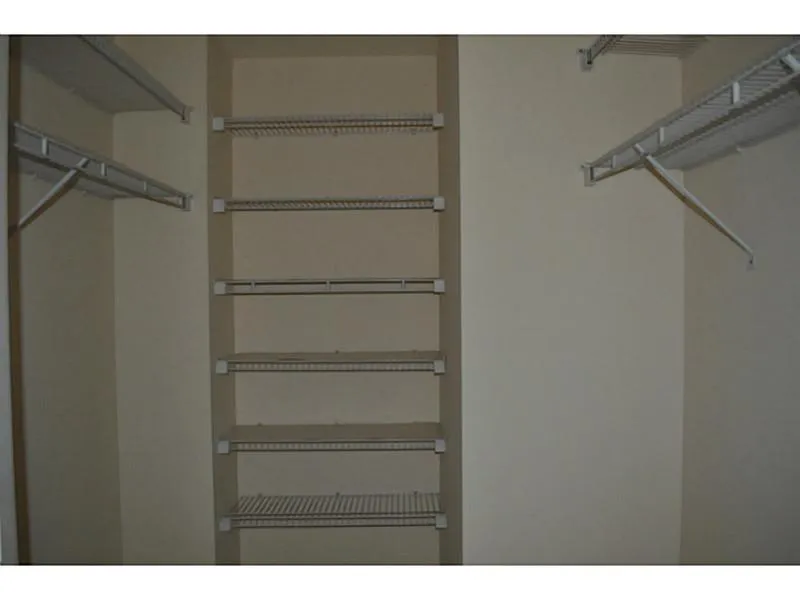 616 Coligny Court Unit 0, Atlanta, Georgia 30350, 4 Bedrooms Bedrooms, ,3 BathroomsBathrooms,Residential,Sold,616 Coligny Court Unit 0,5220546