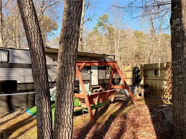 45 7th Street, Ellijay, Georgia 30540