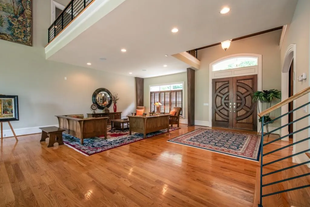 112 Strauss Lane, Sandy Springs, Georgia 30350, 6 Bedrooms Bedrooms, ,6 BathroomsBathrooms,Residential,Sold,112 Strauss Lane,6896241