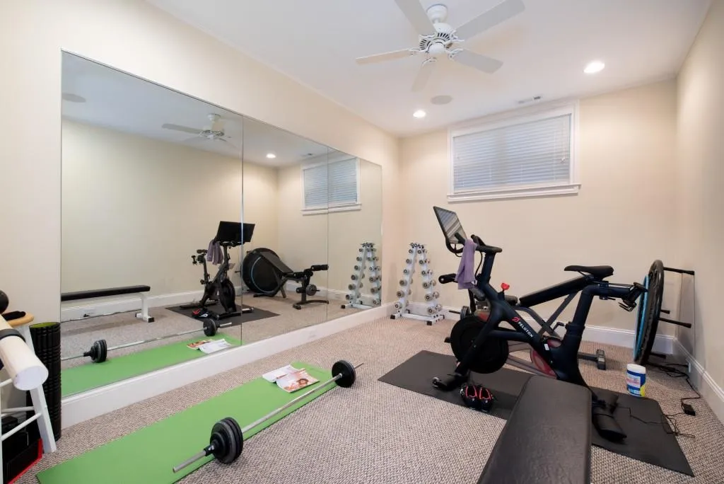 112 Strauss Lane, Sandy Springs, Georgia 30350, 6 Bedrooms Bedrooms, ,6 BathroomsBathrooms,Residential,Sold,112 Strauss Lane,6896241