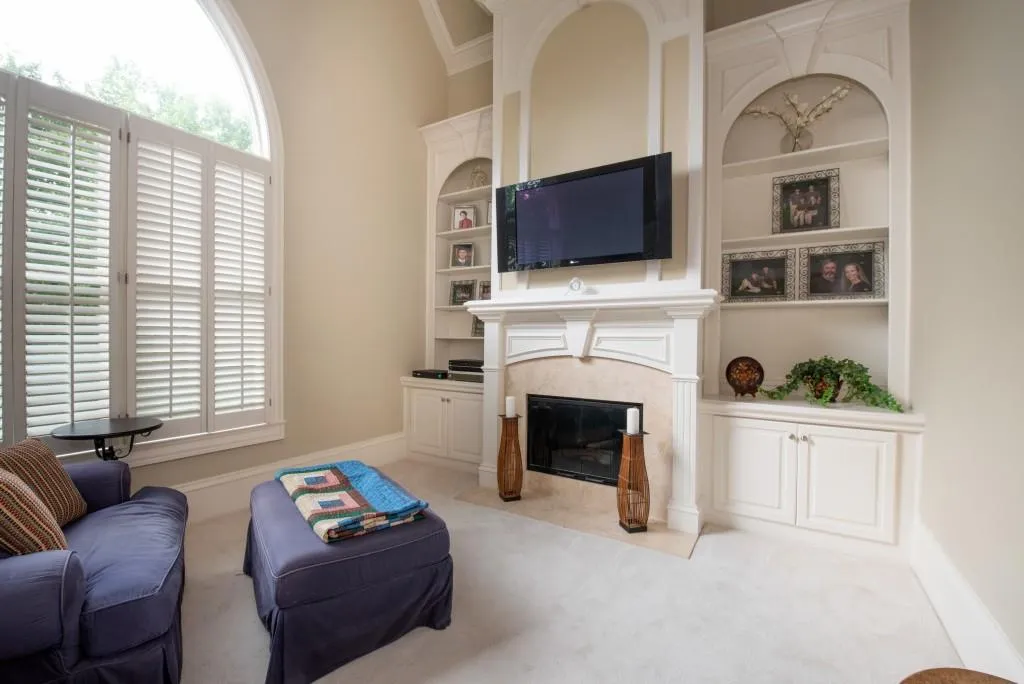 112 Strauss Lane, Sandy Springs, Georgia 30350, 6 Bedrooms Bedrooms, ,6 BathroomsBathrooms,Residential,Sold,112 Strauss Lane,6896241