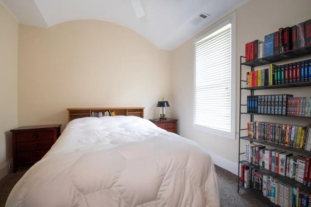 112 Strauss Lane, Sandy Springs, Georgia 30350, 6 Bedrooms Bedrooms, ,6 BathroomsBathrooms,Residential,Sold,112 Strauss Lane,6896241