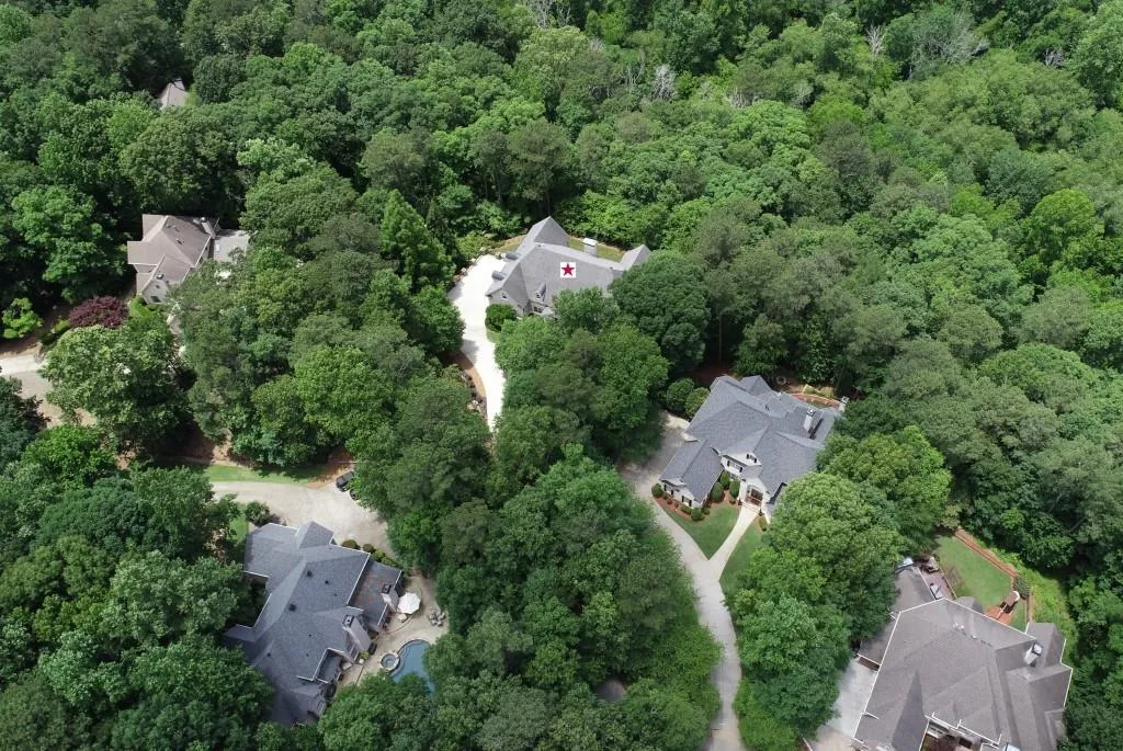 112 Strauss Lane, Sandy Springs, Georgia 30350, 6 Bedrooms Bedrooms, ,6 BathroomsBathrooms,Residential,Sold,112 Strauss Lane,6896241