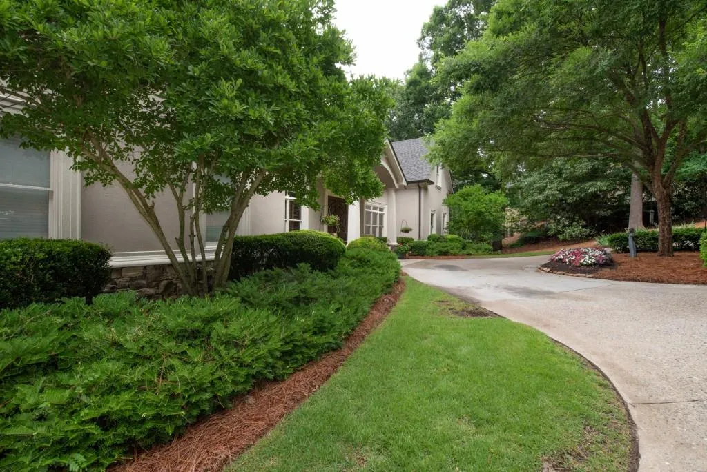 112 Strauss Lane, Sandy Springs, Georgia 30350, 6 Bedrooms Bedrooms, ,6 BathroomsBathrooms,Residential,Sold,112 Strauss Lane,6896241